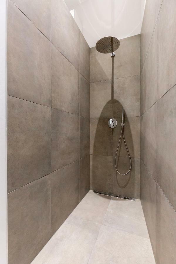 Designer Dream Home In The Center W 2Br/2Bath 布达佩斯 外观 照片