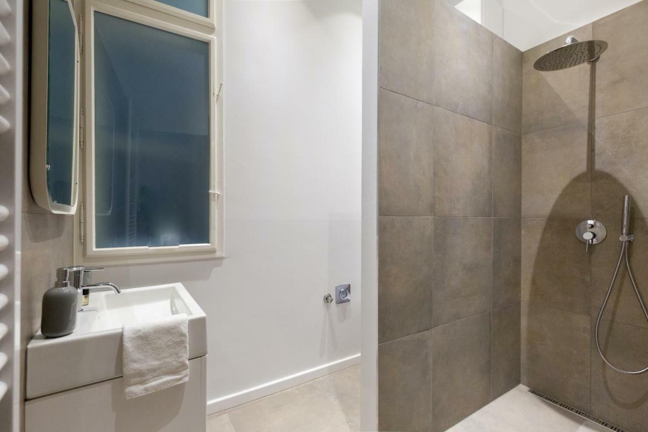 Designer Dream Home In The Center W 2Br/2Bath 布达佩斯 外观 照片
